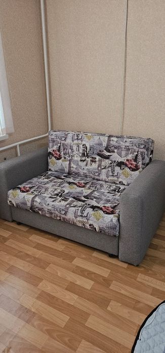 Продается мебель