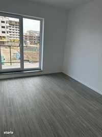 Super Pret! Apartament 2 Camere Metrou Berceni