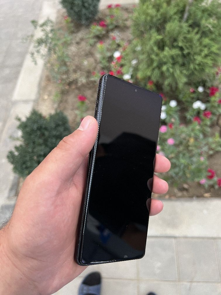 Samsung s21 ultra full ideal sastiyanasi самсунг