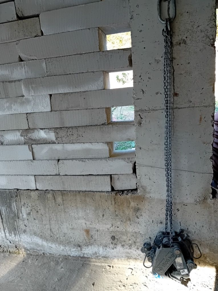 Сапани 3 пъти ползвани