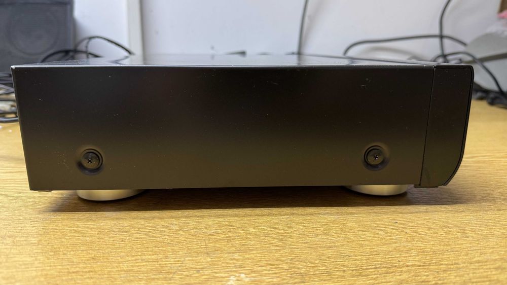 Tuner Technics ST-GT650RDS