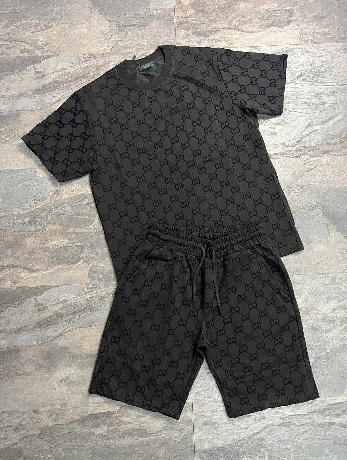 Мъжки Екипи GUCCI