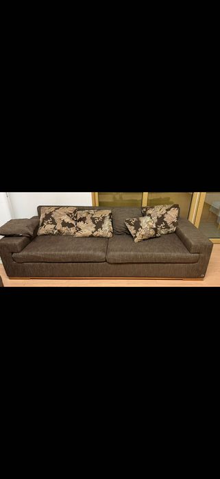 2 дивана Dogtas Турция в гостиную срочно