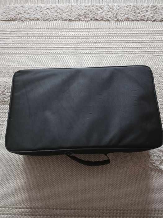 Микрофони за барабани