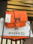 Дамска чанта Pinko