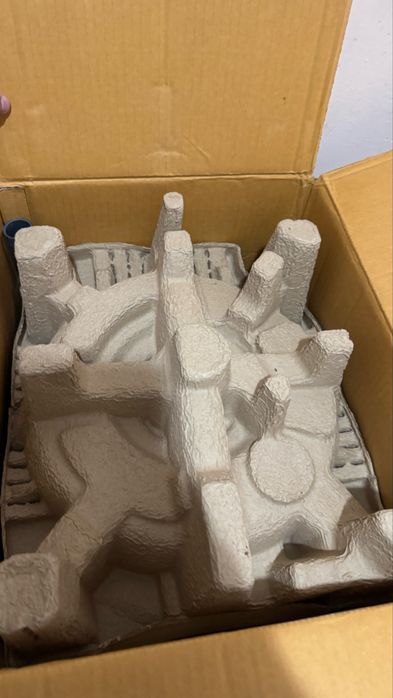 Changyutgich пылесос