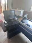 Echipament Sistem PC POS