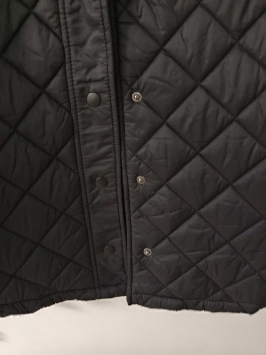 Дамска риза тип яке