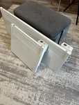 Calorifer/Convector electric Tesy