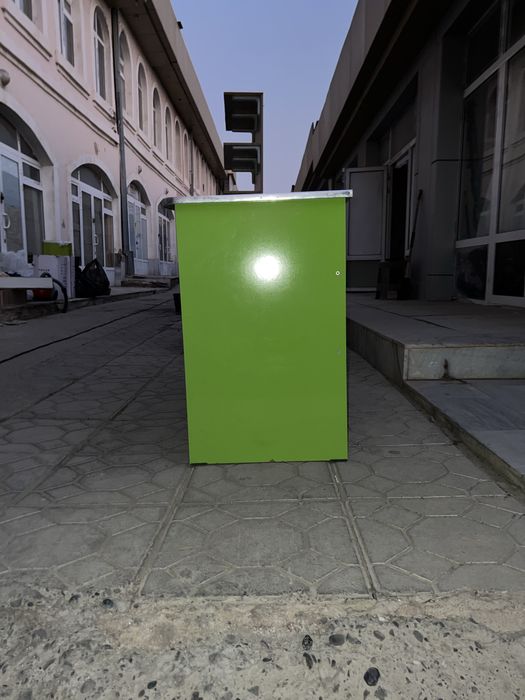 Продам письменный/рабочий стол.