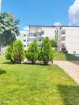 Apart 3 cam, Cămară, 2 BAI, la cheie, incalz pardoseala, 2 balcoane