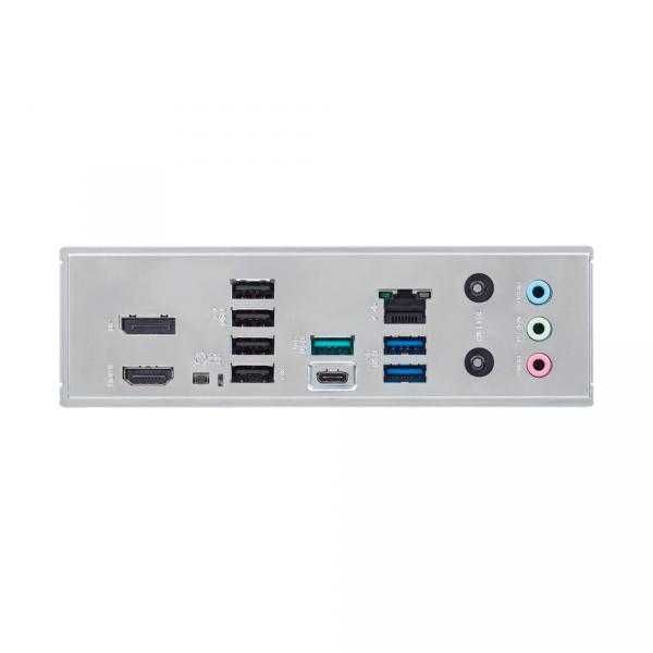 MB Asus Prime B840-Plus Wifi / B860M-K D5 Материнская плата