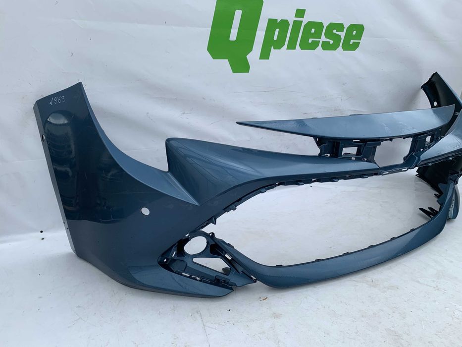 Bara fata Toyota Corolla E21 Hatchback / Kombi 2019 - 2024 52119-02P40