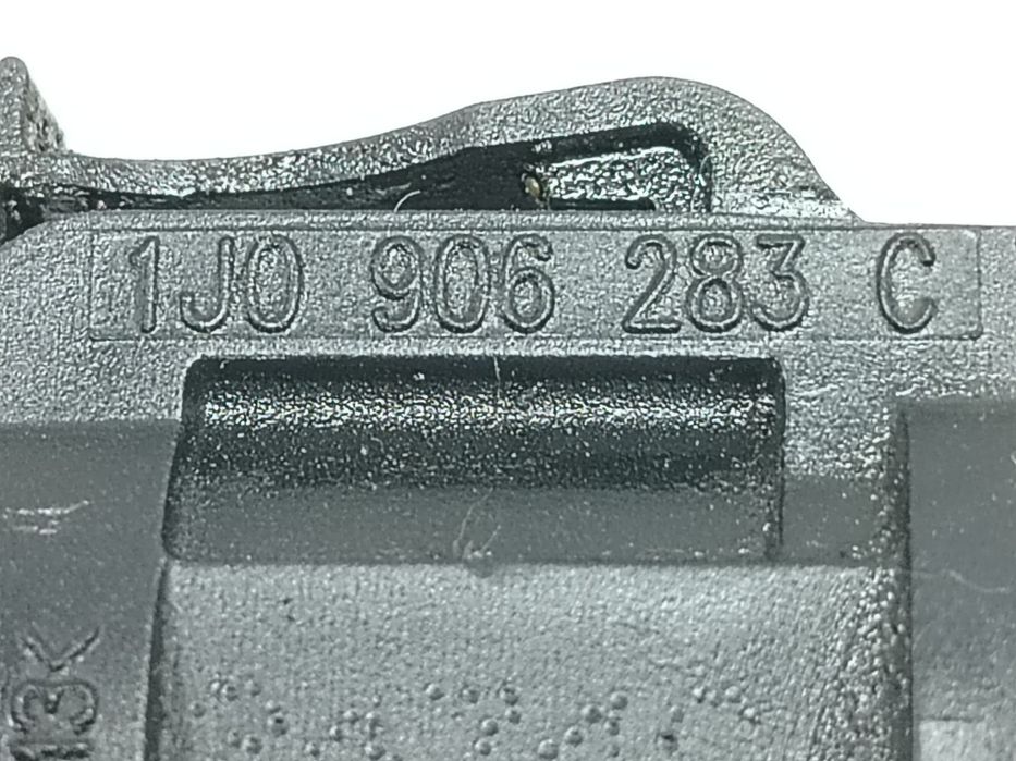 Electrovalva vacuum 1.9 tdi 1j0906283c Volkswagen VW Passat B5.5 [fac