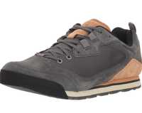 Merrell Burnt Rock