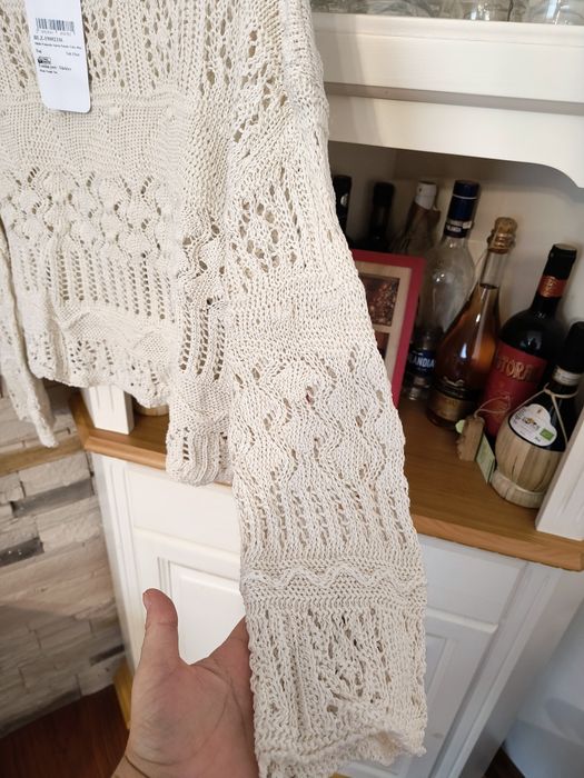 Bluza Trendyol noua mărime S