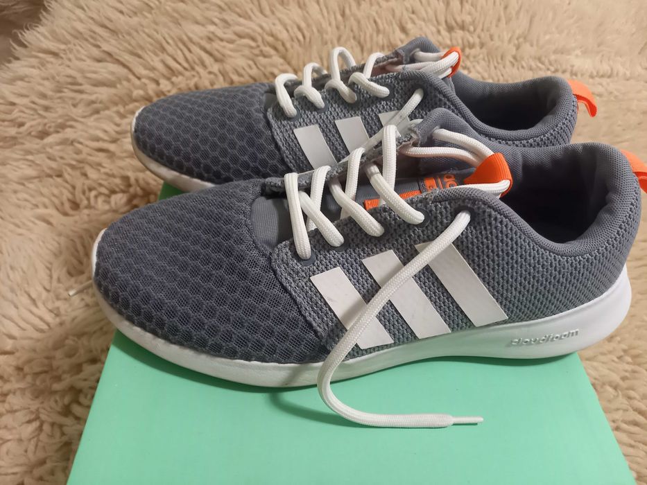 Маратонки adidas  мъжки 42