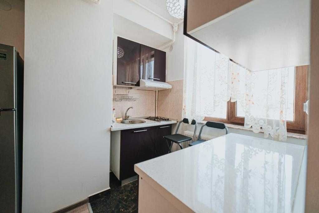 Cazare apartament in regim hotelier Iasi - Palas/ Newton/ OneResidence