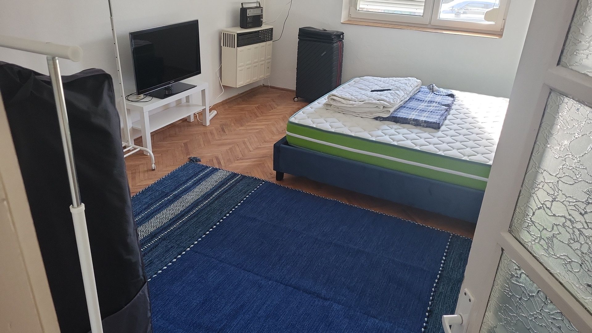 Apartament 3 camere 80.000 euro