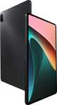 Xiomi Mi Pad 5 128GB
