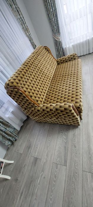 Coltar,canapea,fotolii