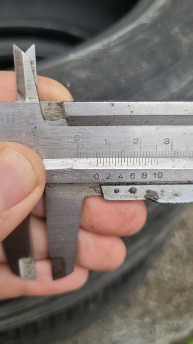 Bridgestone Turanza 205/55/16 2бр