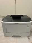 Продаю принтер Lexmark MS310dtn в хорошем состоянии