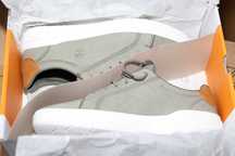 Pantofi sport Timberland, Noi, Marimea 44,5 (28,5 cm),