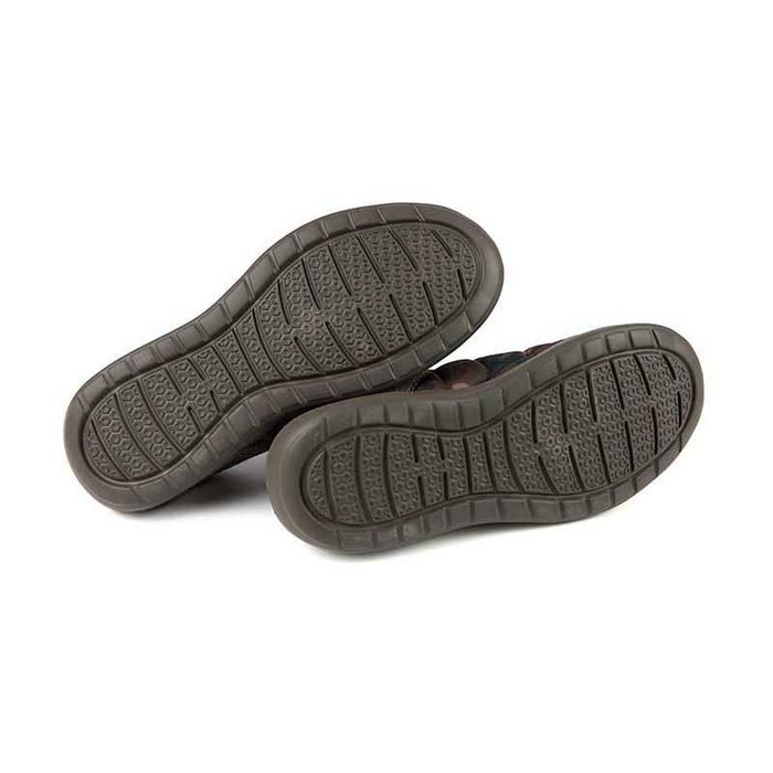 Пантофи Fox Bivvy Slippers