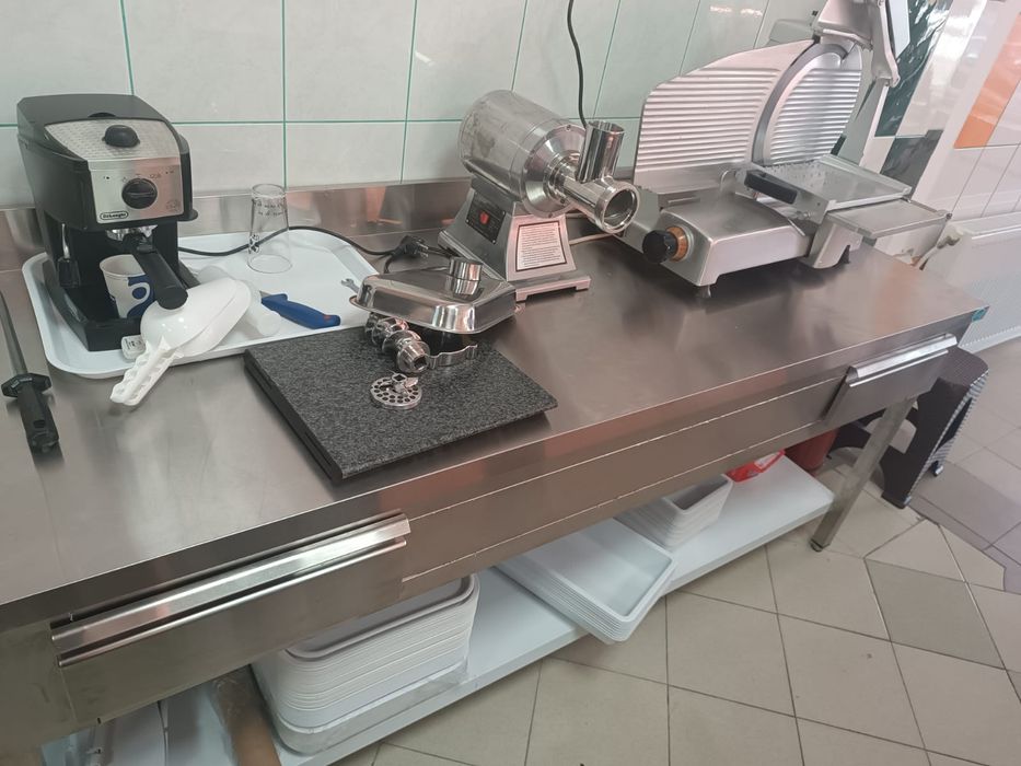 Vitrine orizontale si verticala