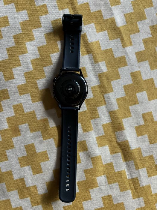 Huawei watch 3 LTE с гаранция