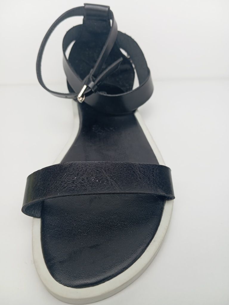 Детски сандали Clillin 36,37,38,39,40