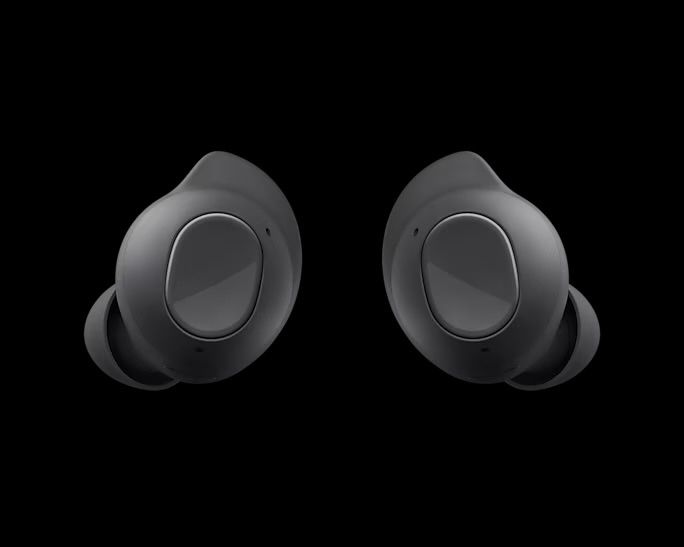 беспроводные наушники SAMSUNG Galaxy buds FE
