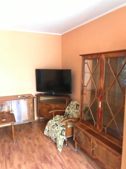 Inchiriez apartament Prundu