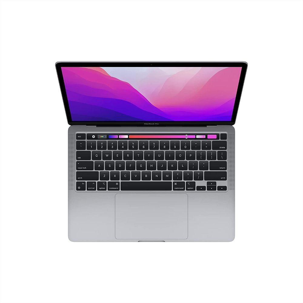 MacBook Pro 13 m2 256