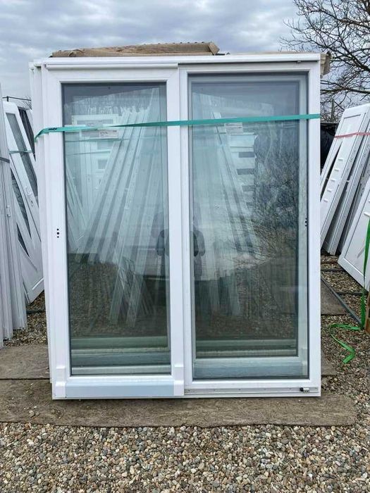 usi terasa  balcon glisante  noi