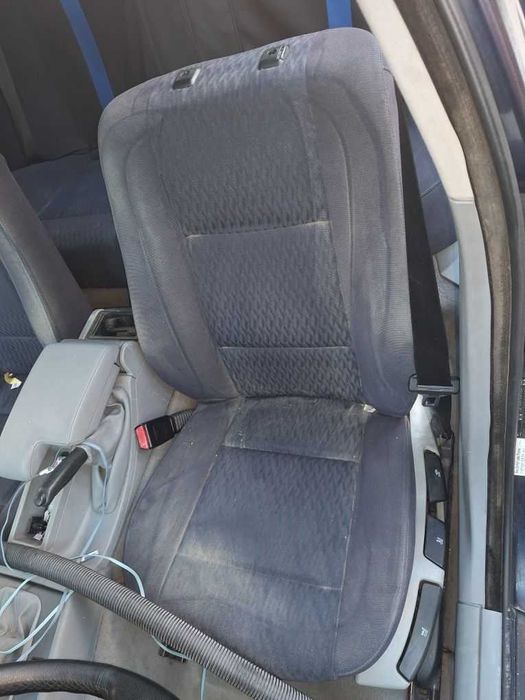 Aspirator injectie extractie tapiterie covoare saltele