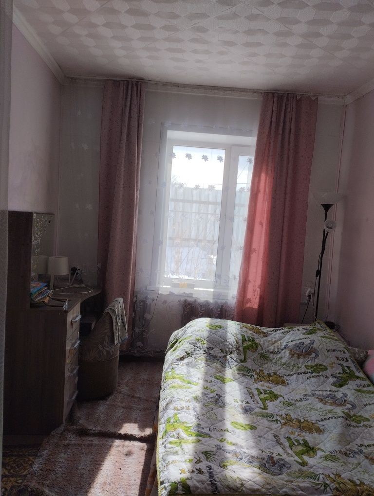 Продам дом в ЦЕНТРЕ !