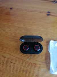 Продавам bluetooth слушалки нови