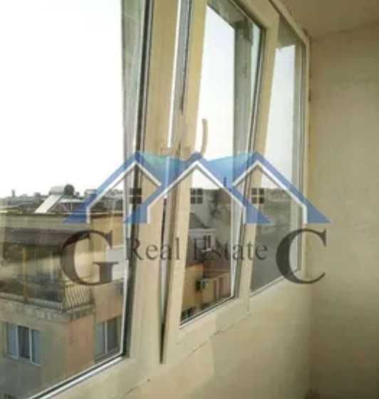 Дава се под наем  в Варна, Център - 18 кв.м за 188.7 € - Снимка #5