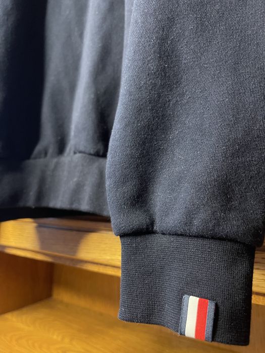 Bluză TOMMY HILFIGER, original !