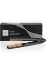 Placa par ghd original profesional sylver