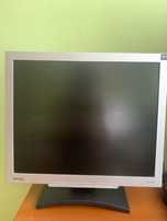 Монитор BENQ 17'' inch 75Hz