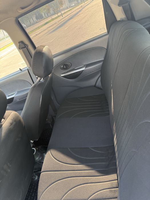 Продаётся Аренда с выкупом Вариант Рассрочка