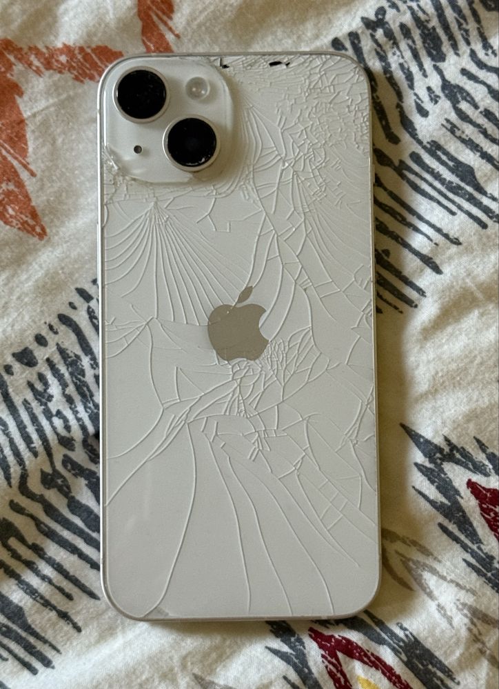 Iphone 14 128gb