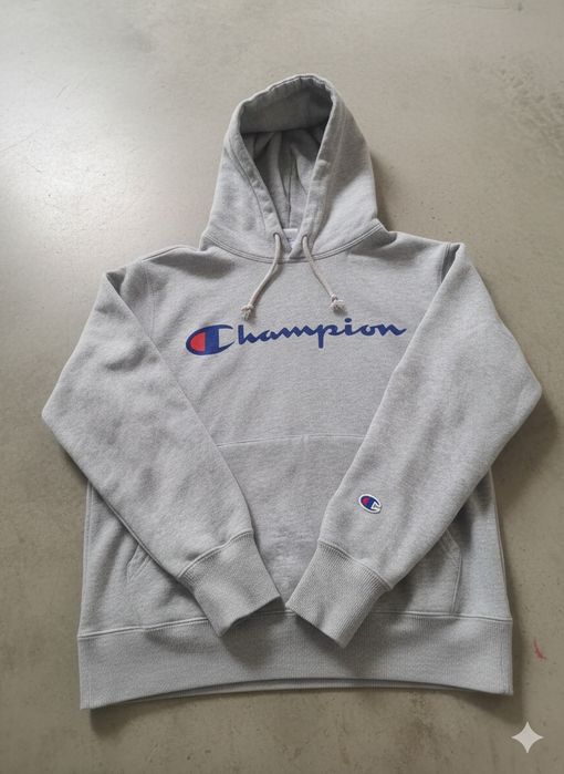 Champion hoodie s