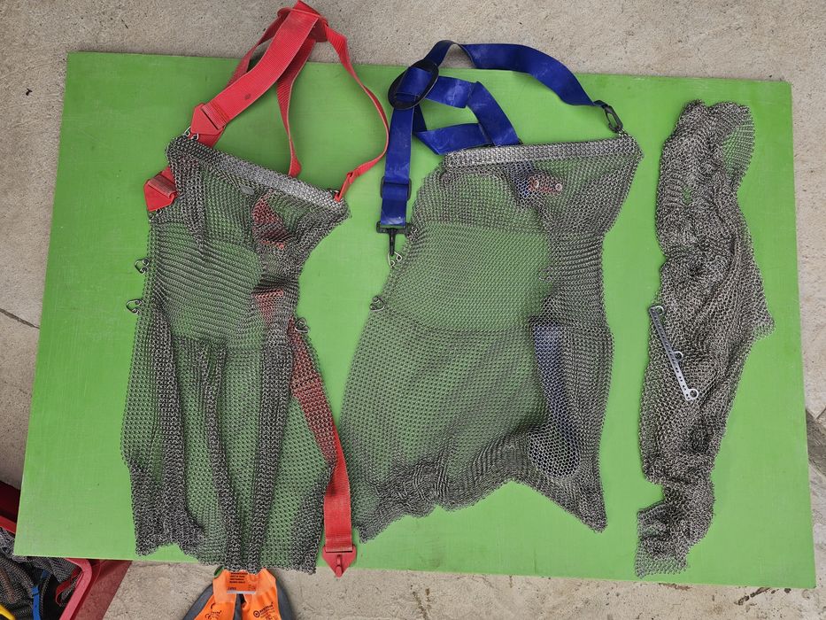 Cuțite Made Germania