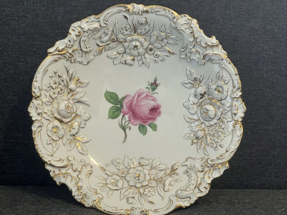 Плато Meissen 31 см