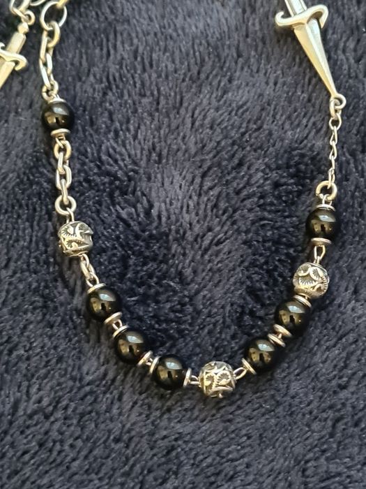 Inducto Cesare Paciotti