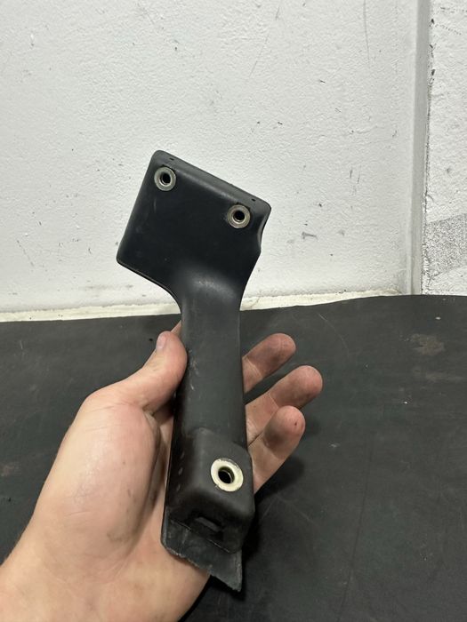 Maner usa stanga fata interior Volkswagen Vw T4 2.5 TDI TRANSPORTER